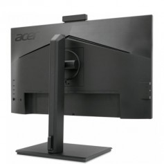 Acer UM.HB7AA.E08 27-inch LCD monitor Vero B7 Series B277 DE