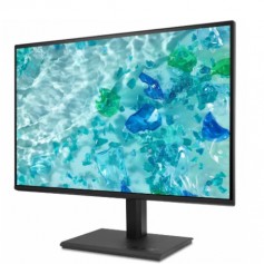 Acer UM.HB7AA.L01 Vero B7 B277K L 27-inch 4K UHD LCD monitor