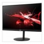 Acer UM.QV0AA.301 Nitro VG240Y S3 23.8-inch Full HD gaming monitor