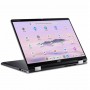 Acer NX.J47AA.002 Chromebook Plus Spin 714 14-inch 2-in-1 touchscreen laptop
