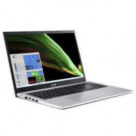 Acer NX.KRYAA.001 Aspire Go 15 15.6-inch laptop
