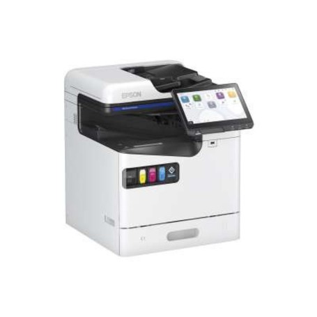 Epson C12C937461 Dual Cassette for AM-C400/550