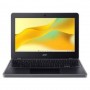 Acer NX.JJDAA.003 Chromebook 511 11.6-inch shale black laptop