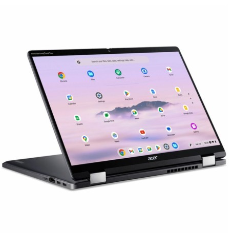 Acer NX.BNNAA.002 TravelMate P2 14 14-inch laptop