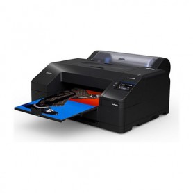 Epson SCP5370SE SureColor P5370 17" Photo Printer