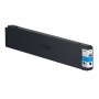 Epson T02S220 Cyan Ink Cartridge