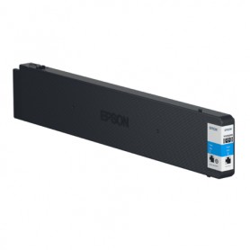 Epson T02S220 Cyan Ink Cartridge