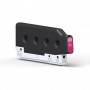 Epson T08K320 Magenta Ink Cartridge