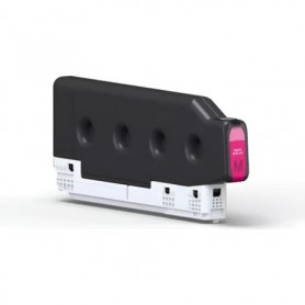 Epson T08K320 Magenta Ink Cartridge