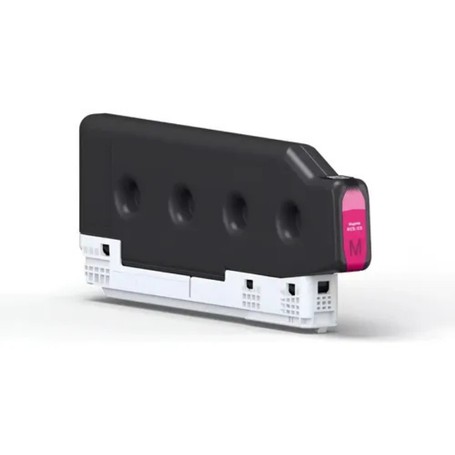 Epson T08K320 Magenta Ink Cartridge