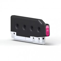 Epson T08K320 Magenta Ink Cartridge
