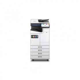 Epson T08M200 Cyan Ink Cartridge
