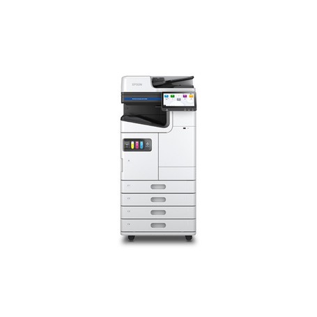 Epson T08M200 Cyan Ink Cartridge