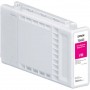 Epson T56S320 Vivid Magenta Ink Cartridge