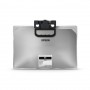 Epson T01D100 Black Ink Pack