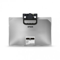 Epson T01D100 Black Ink Pack
