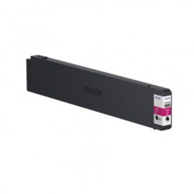 Epson T02Y320 Magenta Ink Cartridge