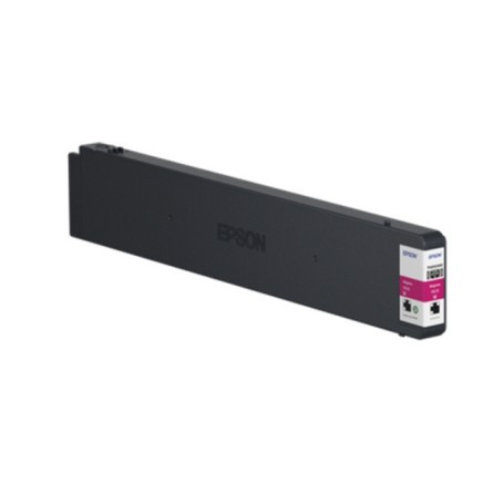 Epson T02Y320 Magenta Ink Cartridge