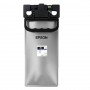 Epson T05B120 Black Ink Pack