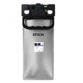 Epson T05B120 Black Ink Pack