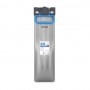 Epson T05B220 Cyan Ink Pack