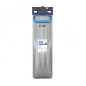Epson T05B220 Cyan Ink Pack
