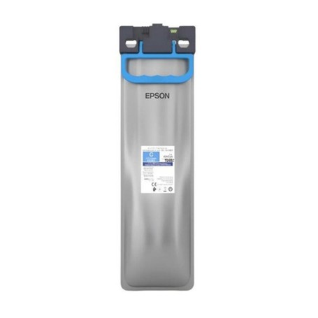 Epson T05B220 Cyan Ink Pack
