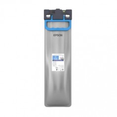 Epson T05B220 Cyan Ink Pack