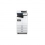 Epson T08C220 Cyan Ink Cartridge