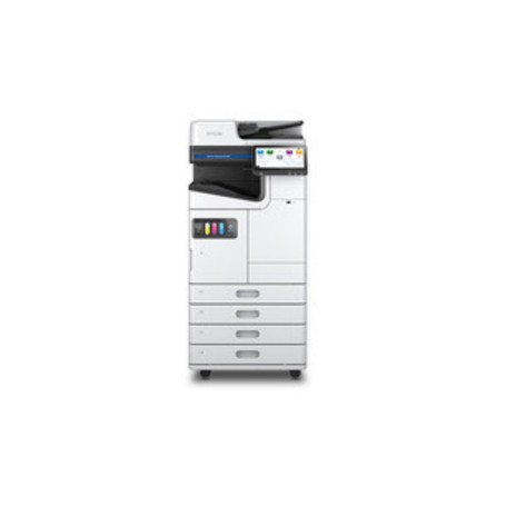 Epson T08C220 Cyan Ink Cartridge