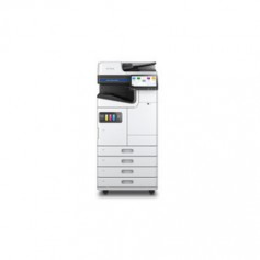 Epson T08C220 Cyan Ink Cartridge