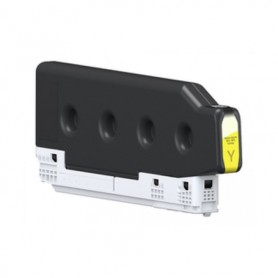 Epson T08D320 Magenta Ink Cartridge