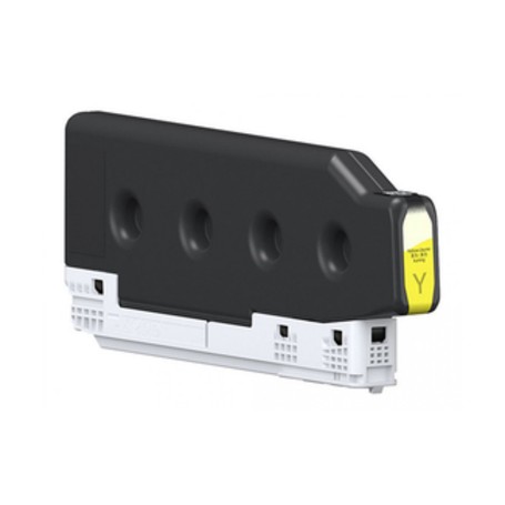 Epson T08D320 Magenta Ink Cartridge