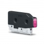 Epson T08M400 Yellow Ink Cartridge