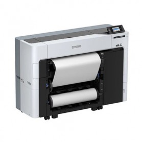 Epson SCP6570DR SureColor P6570D Printer