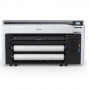 Epson SCP6570EDR SureColor P6570DE Printer