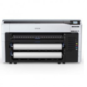 Epson SCP6570EDR SureColor P6570DE Printer