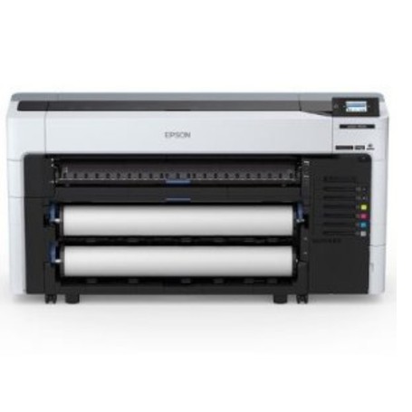 Epson SCP6570EDR SureColor P6570DE Printer