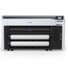 Epson SCP6570EDR SureColor P6570DE Printer