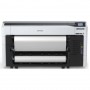 Epson SCP8570DL SureColor P8570DL Printer