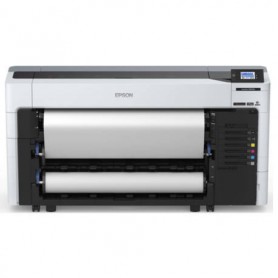 Epson SCP8570DL SureColor P8570DL Printer