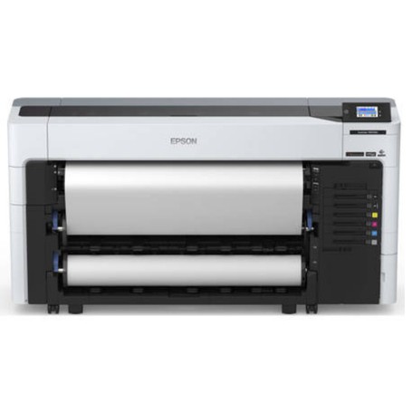 Epson SCP8570DL SureColor P8570DL Printer