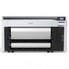 Epson SCP8570DL SureColor P8570DL Printer