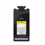 Epson T53E820 Matte Black Ink Pack