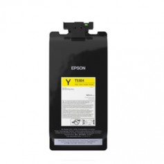 Epson T53E820 Matte Black Ink Pack
