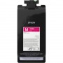 Epson T53E320 Magenta Ink Pack