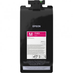 Epson T53E320 Magenta Ink Pack