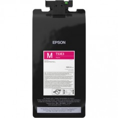 Epson T53E320 Magenta Ink Pack