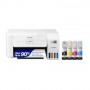 Epson T812XL-XCS Ink Cartridge Multipack