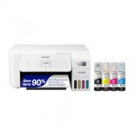 Epson T812XL-XCS Ink Cartridge Multipack